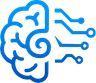 Mindstorm